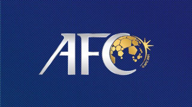 开云体育APP下载-西亚势力或促成2023亚冠巨变：赛制跨年 外援5+1